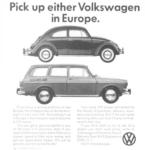 VW 1965 041.jpg
